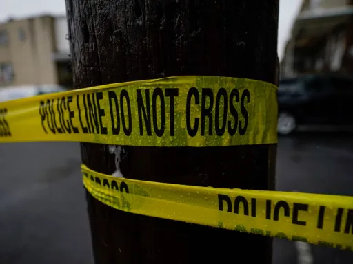 Seis mortos e suspeito abatido após série de tiroteios no estado norte-americano do Iowa