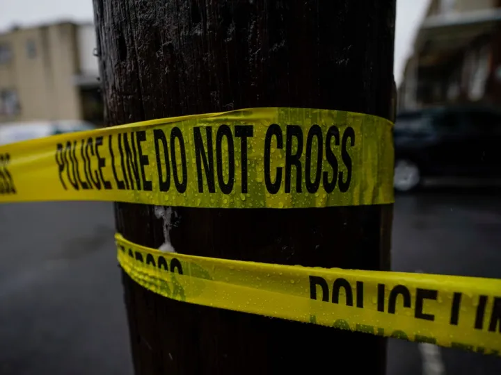 Seis mortos e suspeito abatido após série de tiroteios no estado norte-americano do Iowa