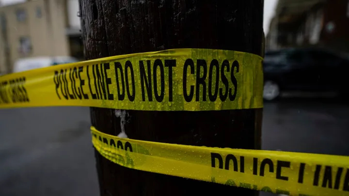 Seis mortos e suspeito abatido após série de tiroteios no estado norte-americano do Iowa