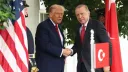 Trump plans to attend NATO summit in Ankara: Fidan