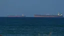 Irão afirma ter atingido um navio ligado aos EUA e a Israel após ataque a embarcação iraniana
