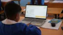 Түркияның ақпарат және байланыс саласы дамуда