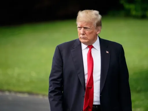 Trump prevê acordo de cessar-fogo entre os EUA e o Irão e reabertura de Ormuz “na próxima semana”