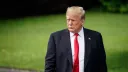 Trump prevê acordo de cessar-fogo entre os EUA e o Irão e reabertura de Ormuz “na próxima semana”