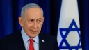 Netanyahu promete continuar a agressão ao Líbano, apesar de Trump mencionar um cessar-fogo iminente