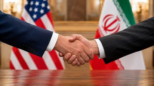 باكستان: محادثات أمريكية-إيرانية تنطلق الأحد في سويسرا