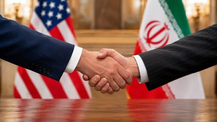 باكستان: محادثات أمريكية-إيرانية تنطلق الأحد في سويسرا