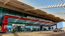 La Russie condamne l'attaque terroriste contre l'aéroport de la capitale du Niger