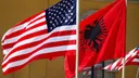 Shqipëria do të marrë 302 milionë dollarë hua nga ShBA-ja për financim ushtarak