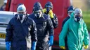 Australia raporton rastin e parë të variantit vdekjeprurës të gripit të shpendëve H5