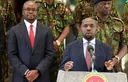 Kenya yatoa onyo kali dhidi ya ghasia zozote kabla ya maandamano yaliyopangwa kufanyika Juni 25