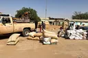 UN warns of 'imminent risk of mass atrocities' in Sudan's El-Obeid city