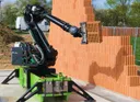 Robot-zidar uskoro stiže u Hrvatsku, može zamijeniti do šest radnika