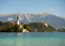 Sloveniji nedostaje više od 10.000 radnika u turizmu i ugostiteljstvu