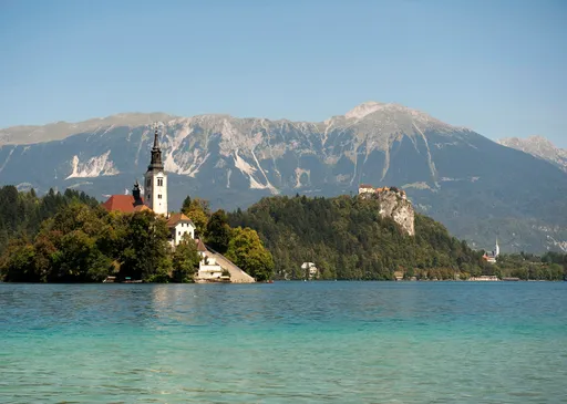 Sloveniji nedostaje više od 10.000 radnika u turizmu i ugostiteljstvu