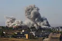Sulmet izraelite në jug të Libanit vrasin të paktën pesë persona pavarësisht armëpushimit