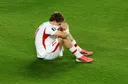 Paraguay yaipiga Uturuki 1-0, na kuthibitisha uongozi wa Marekani katika Kundi D