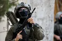Israeli forces shoot and kill Palestinian man inside his home in occupied West Bank