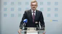 Турция призвала мир взять на себя ответственность за судьбы беженцев