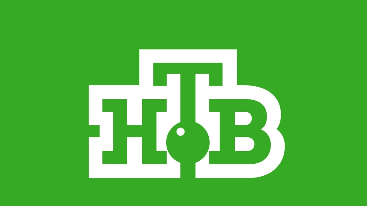 Ведущего НТВ требуют проверить после расистского высказывания