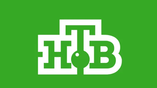 Ведущего НТВ требуют проверить после расистского высказывания