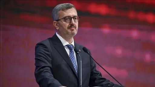 “Ğazzädäge waqıyğalar xäterlärebezdä uyılıp qaldı”
