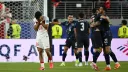 Le Paraguay bat la Türkiye 1-0 et confirme la première place des États-Unis dans le groupe D