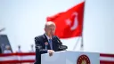 La Türkiye exporte son premier navire de guerre vers un pays membre de l’OTAN et de l’UE