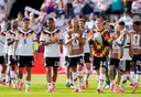 مونديال 2026.. ألمانيا تقلب الطاولة على ساحل العاج وهولندا تكتسح السويد