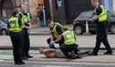 Protuteroristička policija u Škotskoj istražuje antimuslimanske napade u Edinburghu