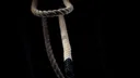 Jordania ekzekuton gjashtë persona të dënuar për akuza të lidhura me terrorizmin