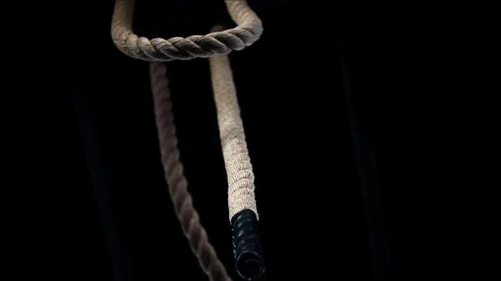 Jordania ekzekuton gjashtë persona të dënuar për akuza të lidhura me terrorizmin