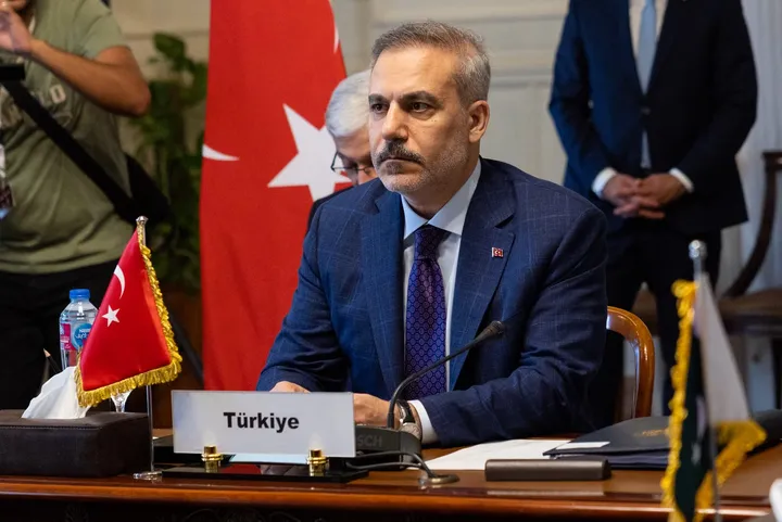 Fidani: Izraeli mund ta sabotojë procesin e negociatave ShBA-Iran