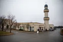 Imam attacked outside mosque in Canada in alleged Islamophobic incident