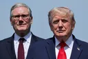 Trump says Starmer 'will resign' as pressure grows on UK leader