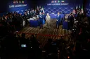 Përfundon raundi i parë i bisedimeve katërpalëshe ShBA-Iran në Zvicër