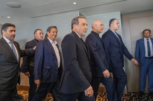 Medijski izvještaj: Američki zvaničnici vjeruju da je Izrael planirao ubistvo iranskih pregovarača