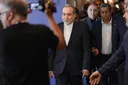 Iranska delegacija protestovala zbog Trumpovih „prijetnji“ i kršenja moranduma o razumijevanju