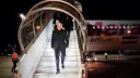 Iranian forces 'fully prepared' to respond to Trump's strike threats: Tehran's top negotiator