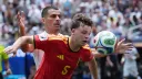 Explained: How many points are needed to advance to the World Cup knockouts?