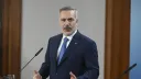 فیدان: اسرائیل ممکن است در روند اجرای تفاهم‌نامه آمریکا و ایران خرابکاری کند