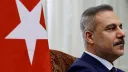 Israel 'ready to sabotage' US-Iran memorandum, Turkish top diplomat says