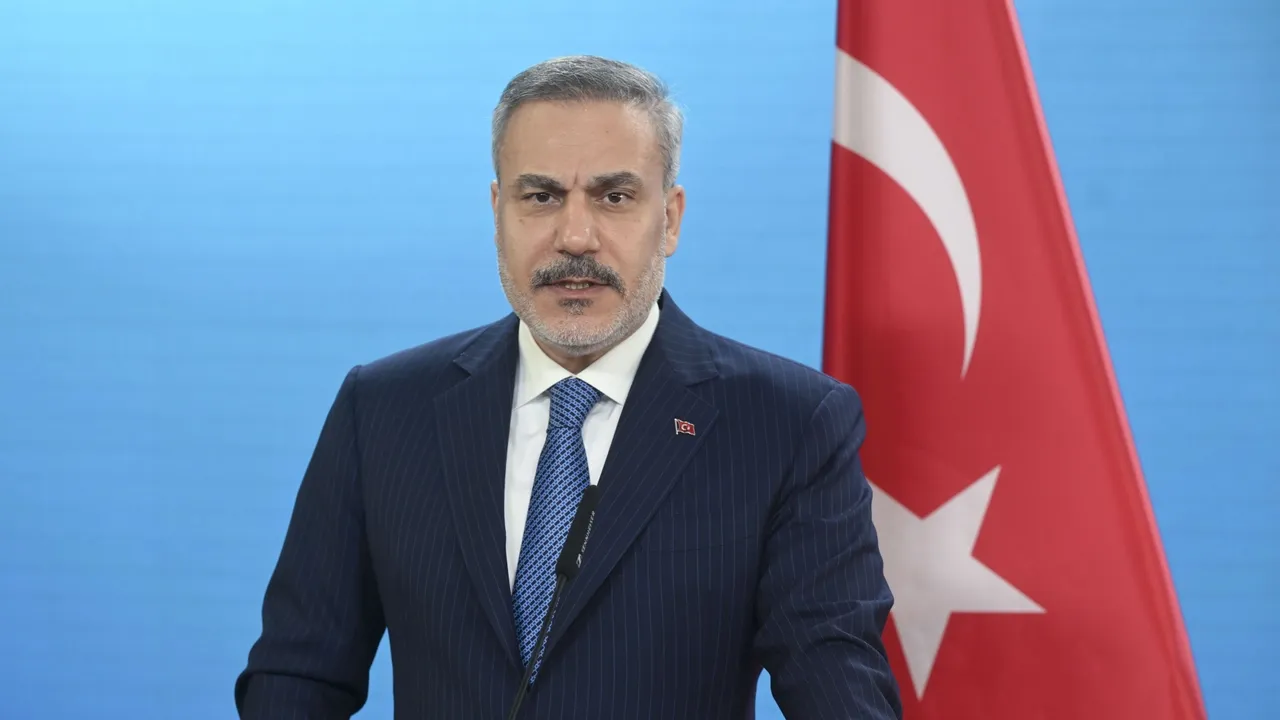 Ministr Fidan Qaһirädä oçraşular uzdırdı