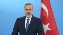 Ministr Fidan Qaһirädä oçraşular uzdırdı