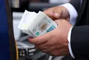 The war economy: Who profits when the world burns?