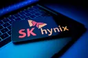South Korea's SK Hynix surpasses Samsung in market value amid AI chip boom