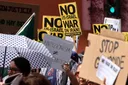 Poll shows 37 percent of Americans believe Iran gained more from deal with US