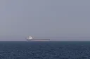 Russian drone attack on ship kills Egyptian crew member, Turkish and Indian sailors evacuated