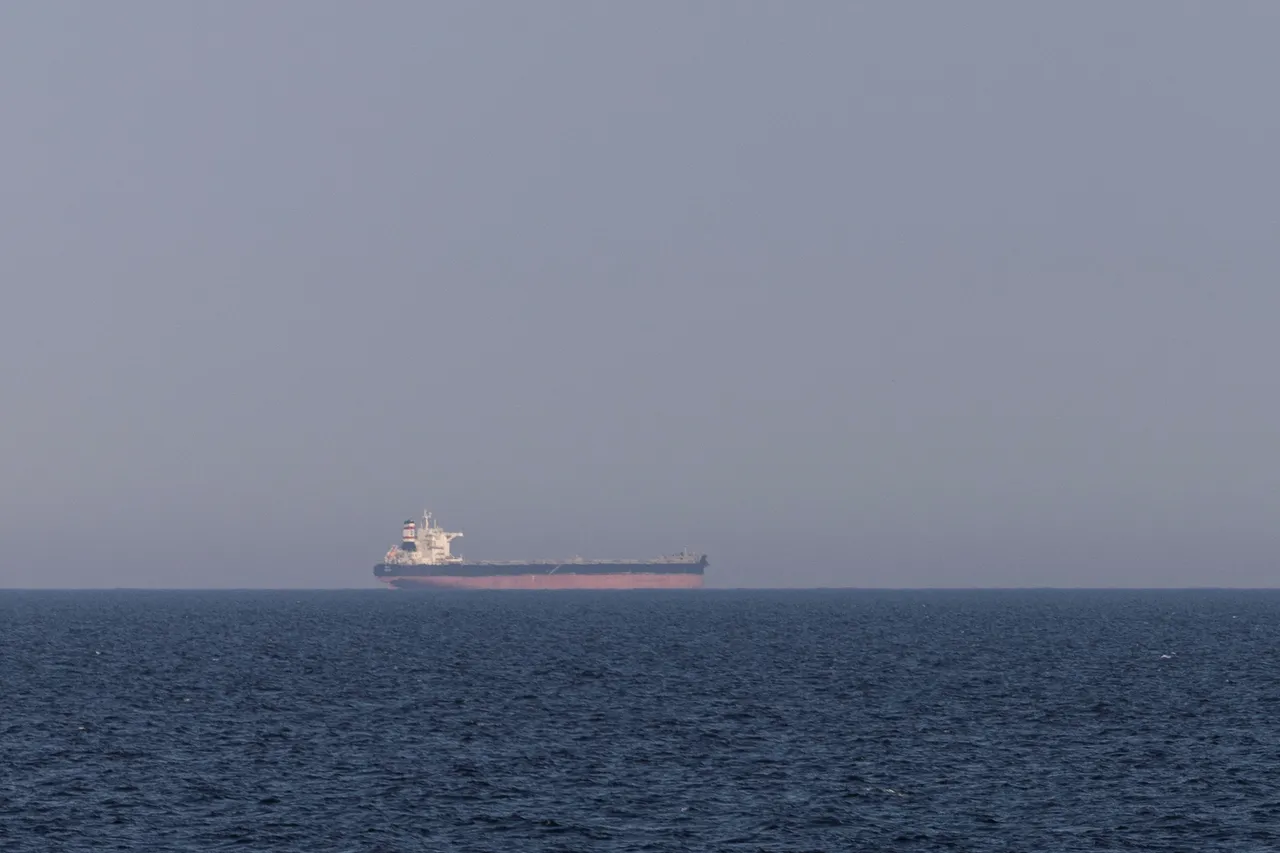 Russian drone attack on ship kills Egyptian crew member, Turkish and Indian sailors evacuated