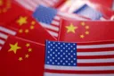 China imposes export curbs on 10 US entities in response to Pentagon blacklist